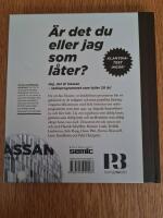 Hassan : samlat guld