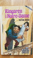 Ringaren i Notre-Dame