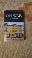 On war
