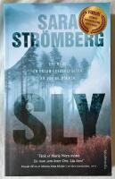 Sly &ndash; Vera Bergstr&ouml;m del 1