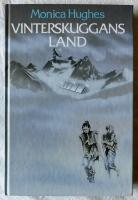 Vinterskuggans land