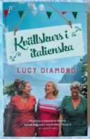 Kv&auml;llskurs i italienska