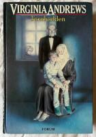 T&ouml;rnb&auml;dden (Dollanganger serien/Foxworth Hall del 4)