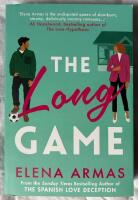 The Long Game