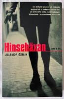 Hinseh&auml;xan