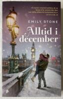 Alltid i december