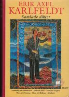 Samlade dikter