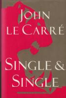 Single & Single
