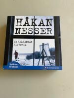 En helt annan historia