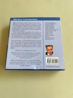 En helt annan historia