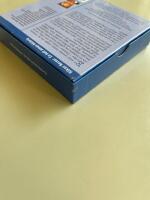 En helt annan historia