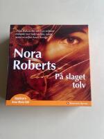 P&aring; slaget tolv