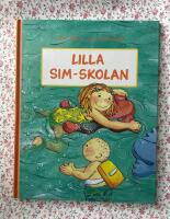 Lilla sim-skolan