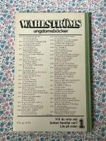 Dubbeldeckarna och st&ouml;ldligan