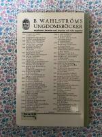 Operation: Drak&ouml;dlan : Ronnie Clark/Agent X