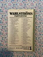 Fixarna fixar k&auml;llar-tjuven