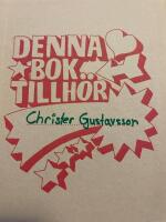 Fixarna fixar k&auml;llar-tjuven