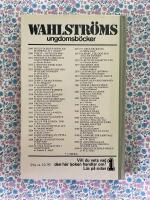 &Ouml;rn&ouml;ga jagar Texas-ligan