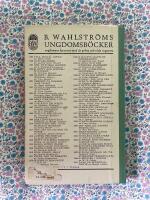 &Ouml;rn&ouml;ga g&aring;r till anfall