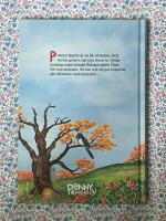 Sparky och sp&ouml;ket