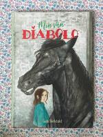 Min v&auml;n Diabolo