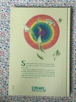 Min v&auml;n Diabolo