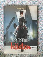 Den trettonde h&auml;sten