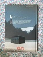 Den trettonde h&auml;sten