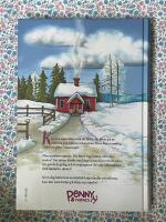 B&auml;st p&aring; h&auml;st