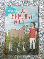 Det hemliga f&ouml;let