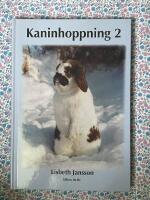 Kaninhoppning 2