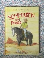 Sommaren med Prince