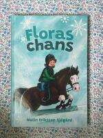 Floras chans