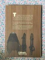 V&auml;rldens b&auml;sta h&auml;stsk&ouml;tare