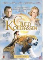 Guldkompassen