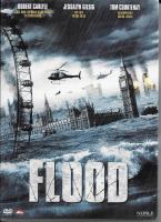 FLOOD