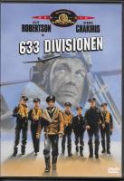 633 Divisionen