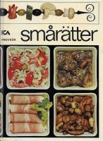 Sm&aring;r&auml;tter