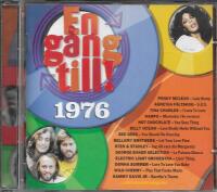 En g&aring;ng till 1976