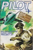 Pilot  nr 6 1973