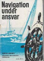 Navigation under ansvar
