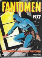 Fantomen 1977