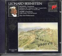 Leonard Bernstein The Royal Edition