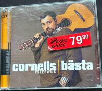 cornelius b&auml;sta