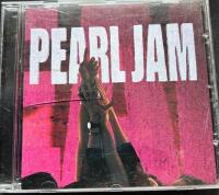 Pearl Jam