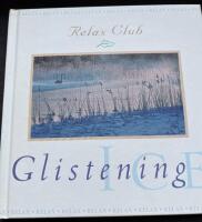 Glistering Relax club