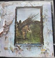 Led Zeppelin