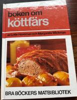 boken om k&ouml;ttf&auml;rs