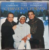 A Celebration of Christmas