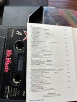 Mister Music nr 12 1986